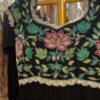 Elegant Long Frocks Timeless Style for Every Occasion