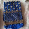 Exclusive Pearl Maggam Work Blouse Offer