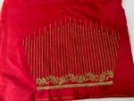 Beads Magic – Special Offer on Designer Blouses - Image 3