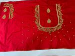Beads Magic – Special Offer on Designer Blouses - Image 2