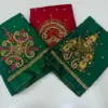 Blooming Elegance – Flower Buti Designs at Unmissable Offer Price!