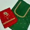 Timeless Beauty – Elegant Nath Collections at Unbeatable Prices