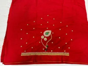 Timeless Beauty – Elegant Nath Collections at Unbeatable Prices