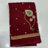 Timeless Beauty – Elegant Nath Collections at Unbeatable Prices