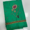 Timeless Beauty – Elegant Nath Collections at Unbeatable Prices