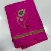 Timeless Beauty – Elegant Nath Collections at Unbeatable Prices