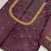 Radiant Elegance – Kundan Aariwork Blouses at Exclusive Offer Prices