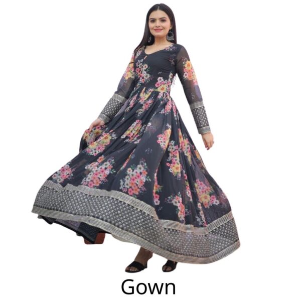 Frocks