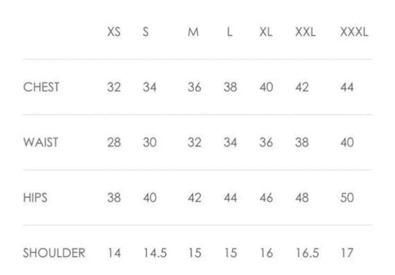 Black Regal Designer Maggam Work Blouse Elegant Bridal Statement