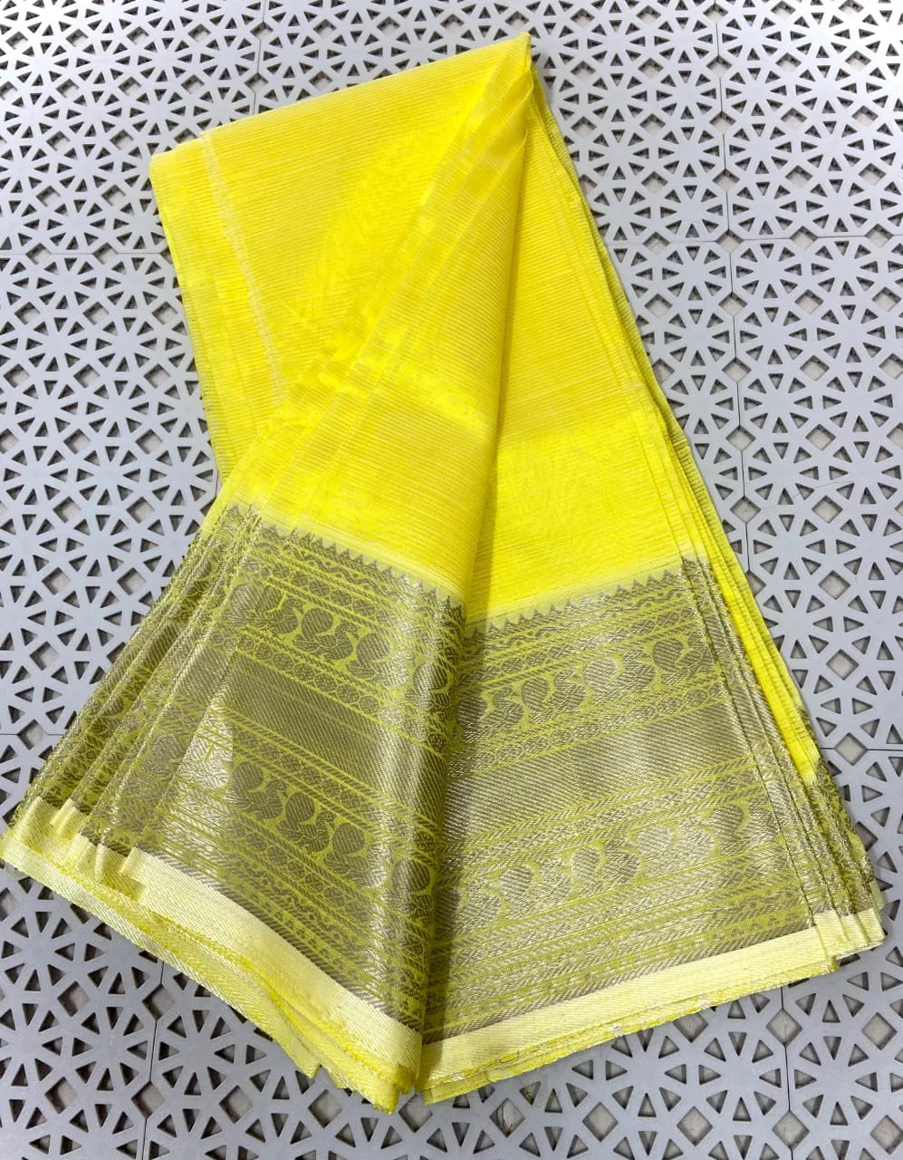 Grand Launch Exclusive Handloom Imitation Pattu Saree Collection Traditional Elegance Redefined