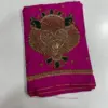 Majestic Double Peacock Aari Maggam Blouse Limited Time Offer
