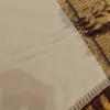 Premium Gadwal Cotton Saree with Temple Kuthu Interlock Weaving Pure Silk & Jari Elegance