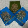 Trendy Bell Design Beads Aari Work Blouse Limited Time Offer!