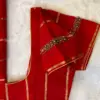 Premium Minimal Maggam Blouse Perfect for Sarees & Lehengas