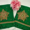 Buy Online Multi-Colour Aariwork Blouse Starting Designs at Best Prices for Trendy & Elegant Looks