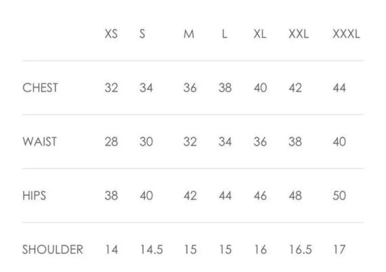 Affordable Luxury Black Maggam Work Party Blouse Custom Fit Under ₹3000