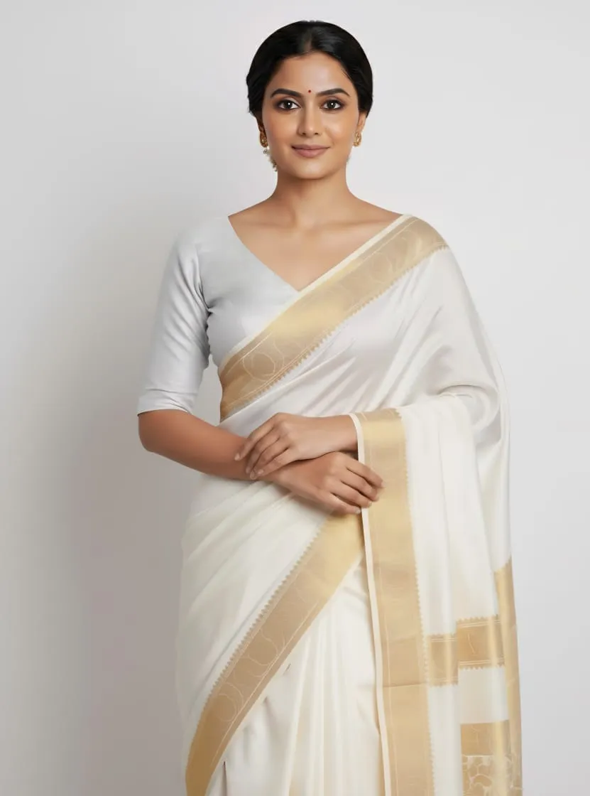 Exclusive Pink VNeck Blouse ReadytoWear Chic at Budget-Friendly Rates - Image 9