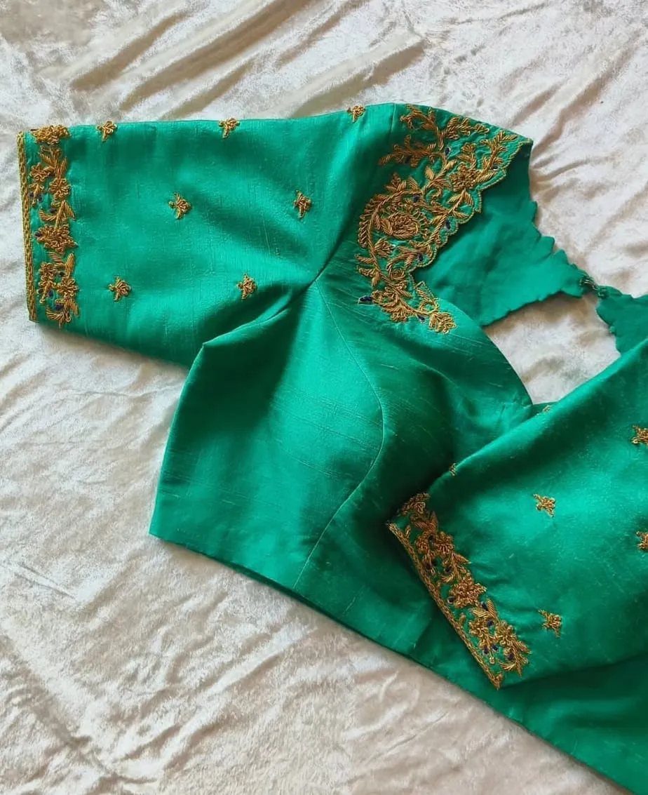 | Image Concept | Suggested ALT Text | | ----------------------------- | ------------------------------------------------------------------------ | | Close-up embroidery on blouse | Designer handcrafted blouse with intricate embroidery – KSEthnic | | Minimalist everyday blouse | Minimalist handcrafted blouse for ethnic wear – KSEthnic | | Bridal or festive blouse | Handcrafted designer blouse for wedding and festive occasions – KSEthnic | | Artisan stitching | Skilled artisan crafting premium ethnic blouse – KSEthnic | | Styled blouse with saree | Timeless ethnic style with handcrafted designer blouse – KSEthnic |