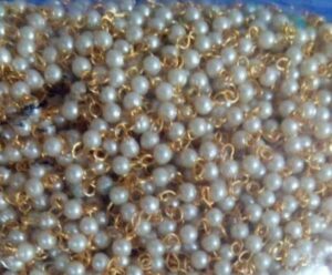 designer Maggam work blouses