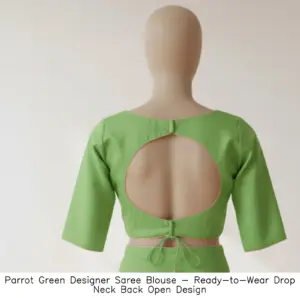 Stylish fusion ethnic wear colors 2026 – KSEthnic