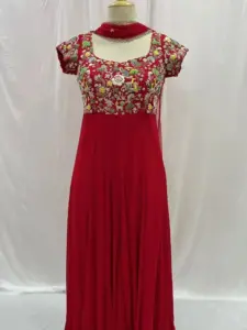 festive ethnic blouse styling guide