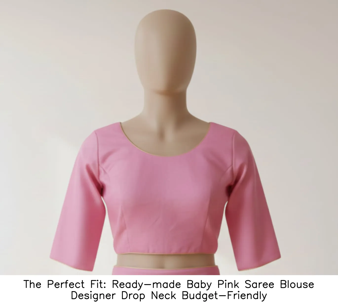 premium designer ethnic blouses