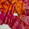 Wholesale silk sarees bulk collection for retailers and resellers